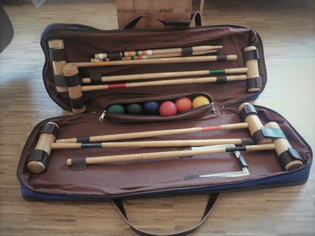 Croquet-Tasche2