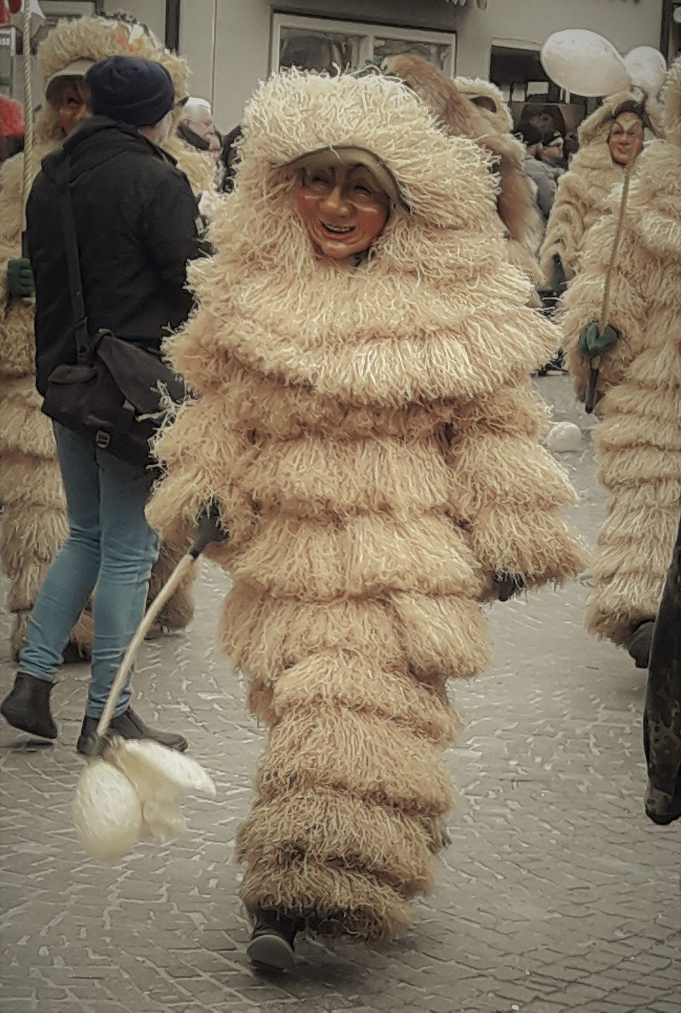 fasnet_1