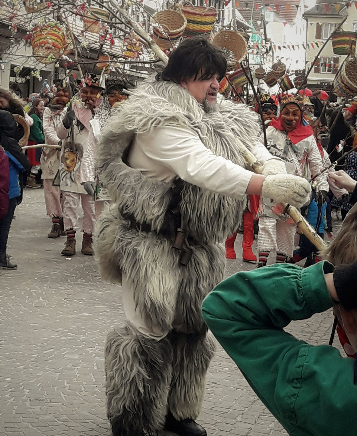 fasnet_2