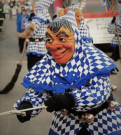 fasnet_3