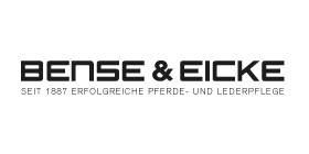 Logo Bense-Eicke