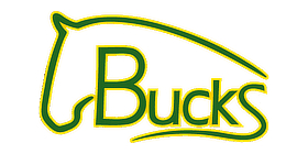 Logo Buck