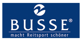 Logo Busse