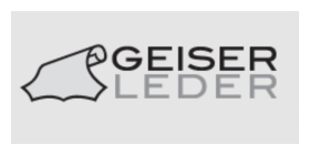Logo Geiser