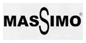 Logo Massimo