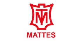 Logo Mattes