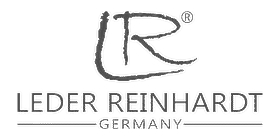 Logo Reinhardt