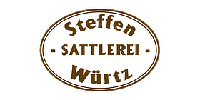 Logo Würtz