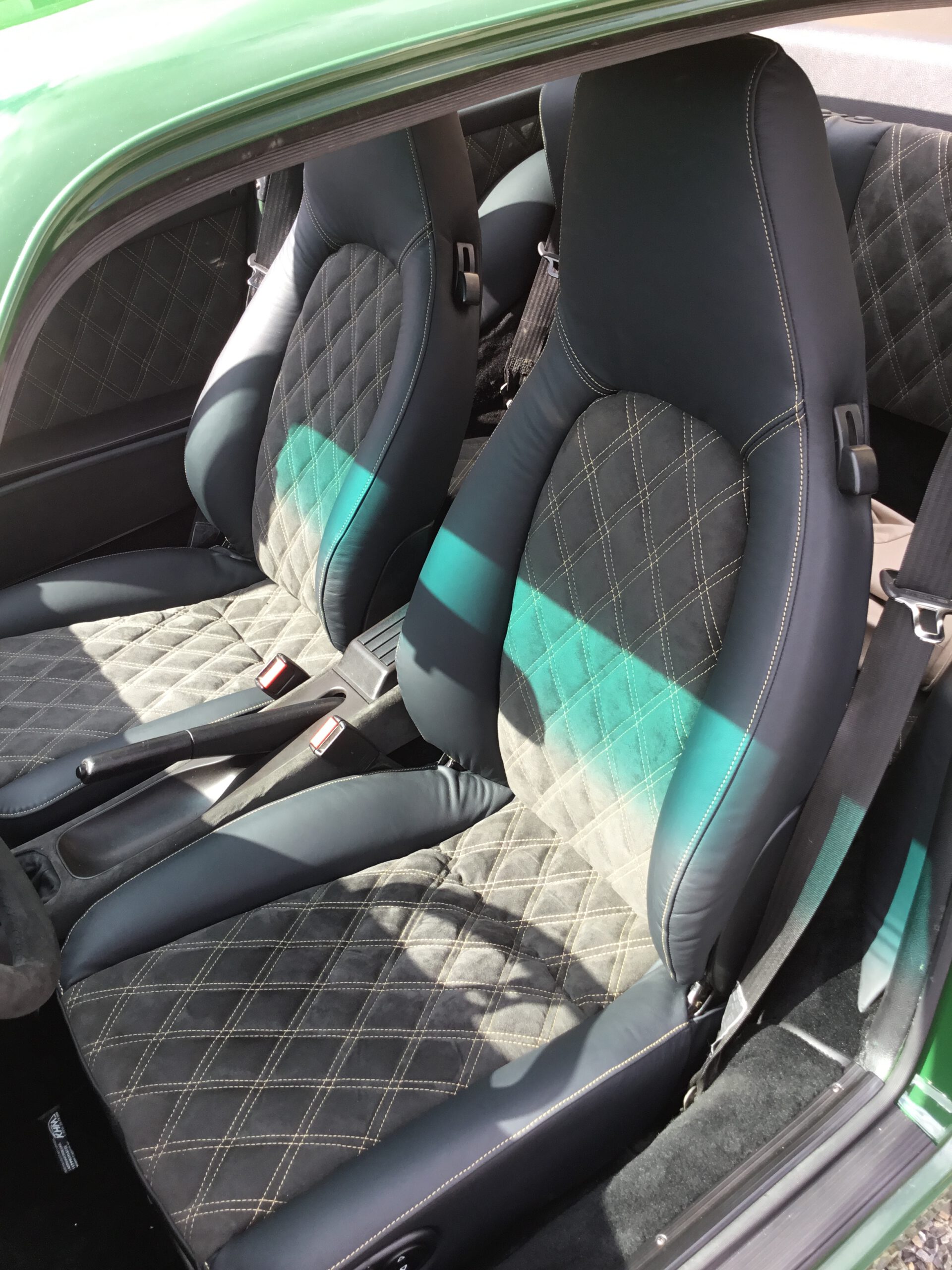 Autositz2