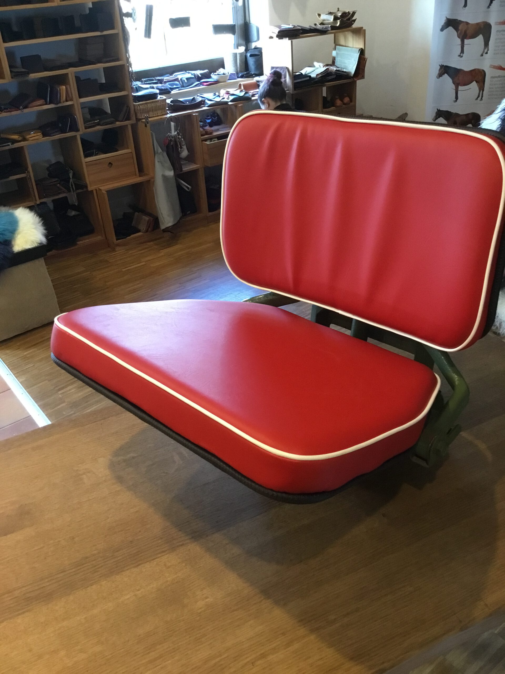 Autositz3