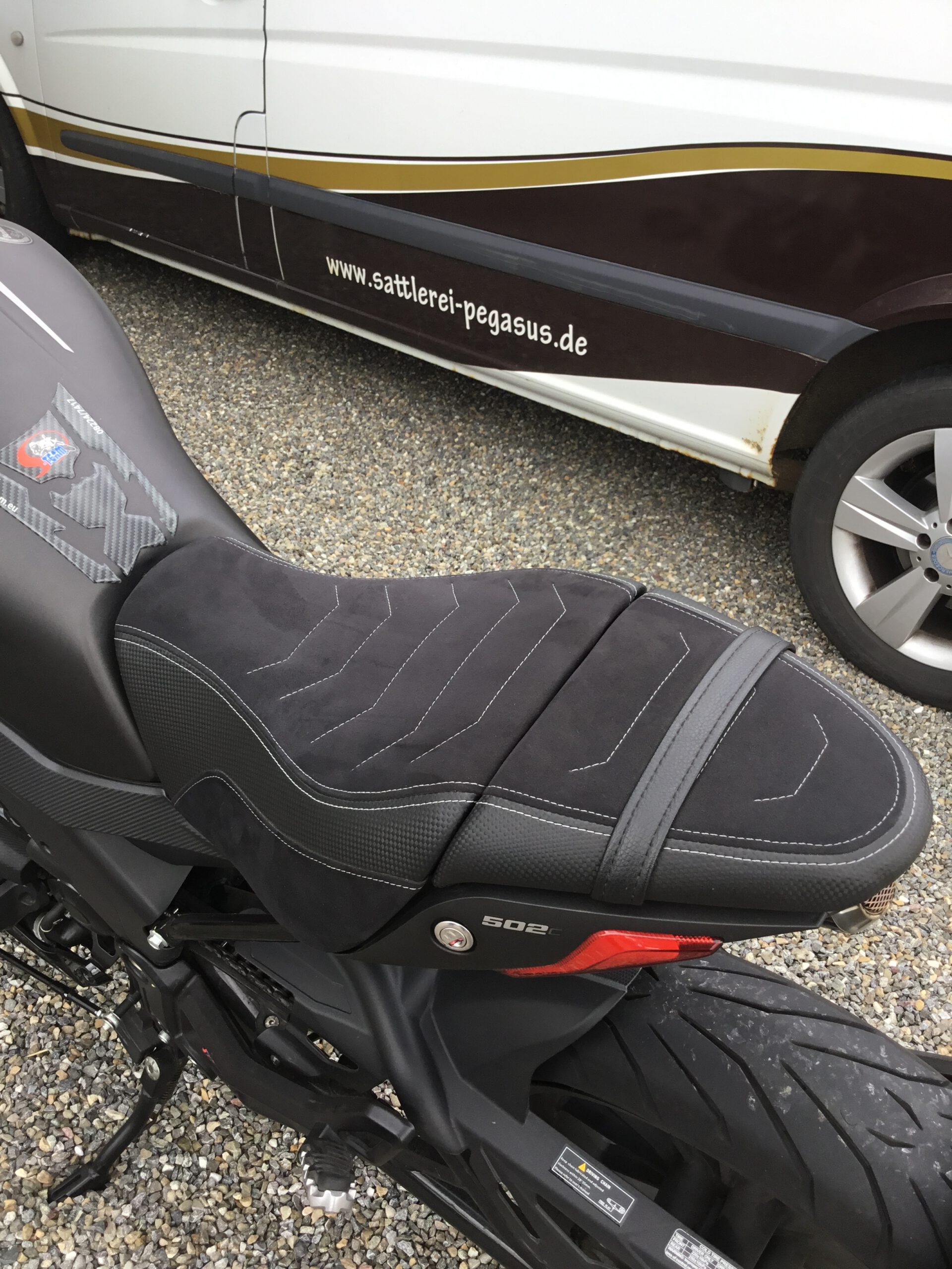 Motorad12