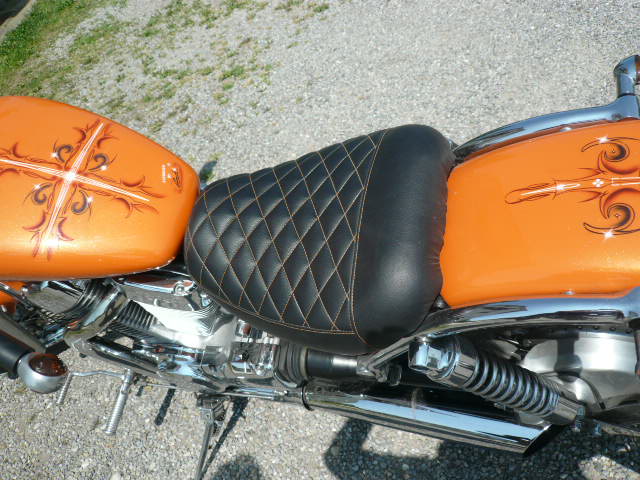 Motorad13