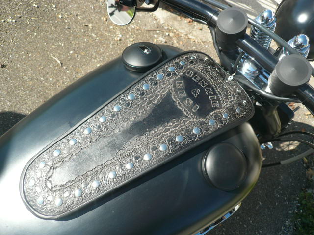 Motorrad11