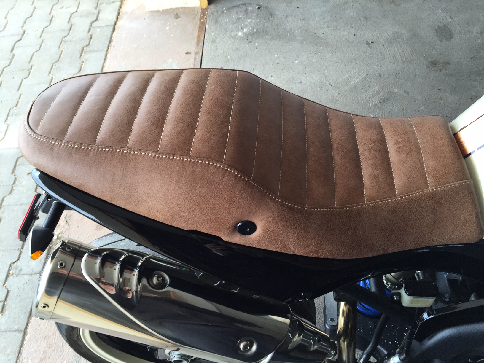 Motorrad2