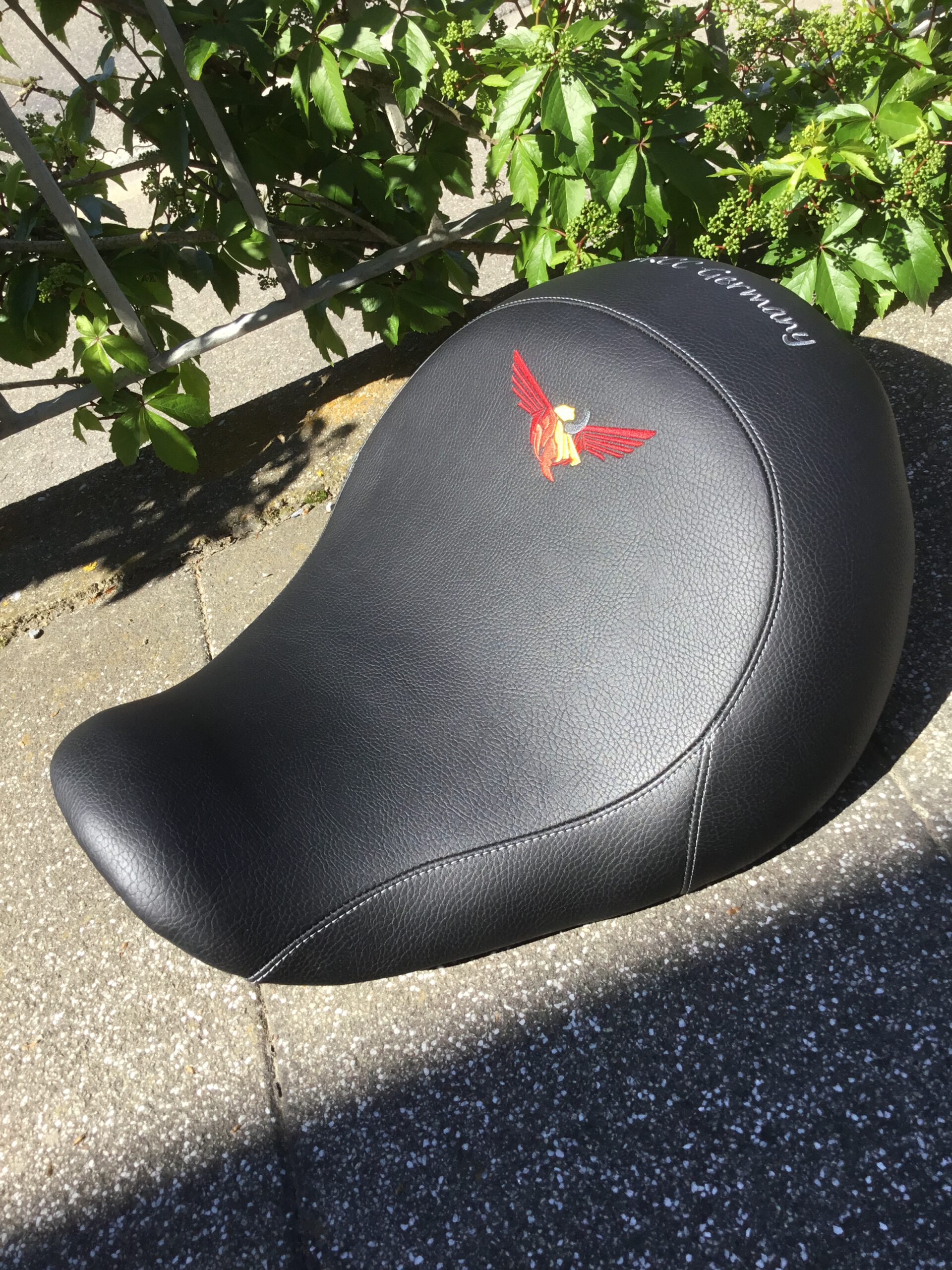 Motorrad3