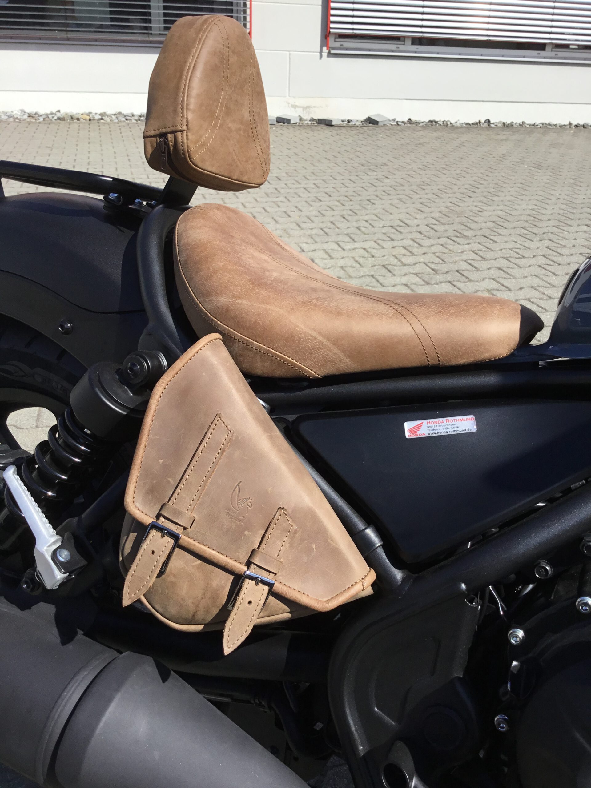 Motorrad8