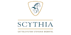 Logo Scythia